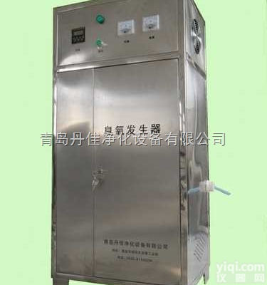柜式<em>臭氧</em>消<em>发生器</em>