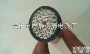 CXFR<em>船用</em><em>电缆</em> 山东CXFR<em>船用</em><em>电缆</em>/价格