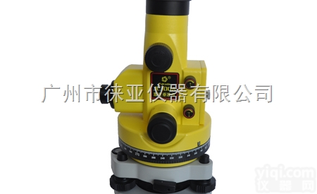 <em>中山</em>垂直仪，<em>珠海</em>垂准仪福田JC300A