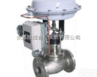ZXM<em>气动套筒调节阀厂家</em>