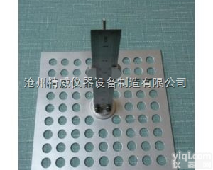 <em>针式</em>测厚计规格 <em>针式</em><em>测厚仪</em>型号 矿物棉<em>针式</em><em>厚度</em>计性能