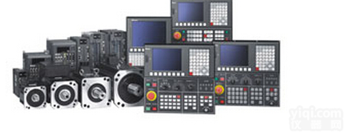 <em>台达</em><em>数控系统</em>维修