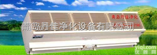 <em>四平</em>车间、商场门高4米以上用<em>风幕机</em><em>厂家</em>