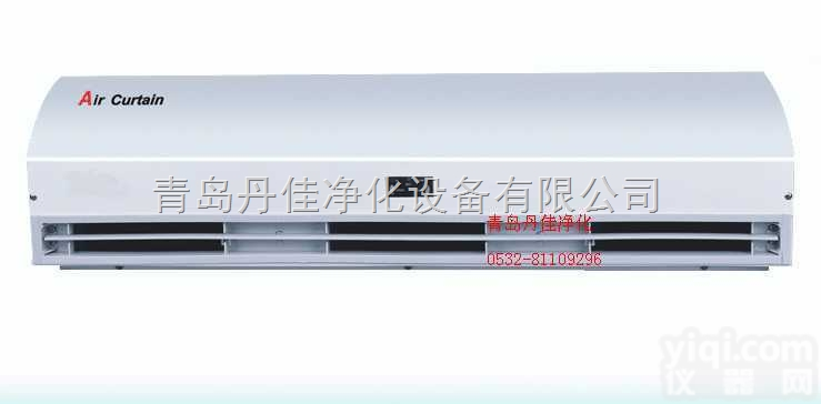 <em>风幕机</em>|<em>风幕机</em>厂家|<em>风幕机</em><em>价格</em>