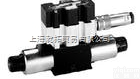 -  美国PARKER比例方向<em>控制阀</em>，进口<em>派克</em>方向<em>控制阀</em>