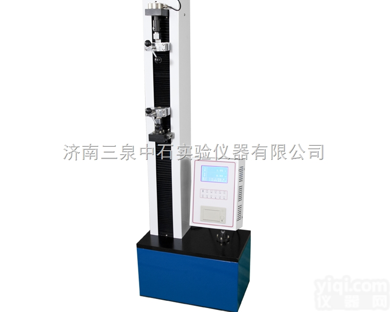 GB10004 <em>薄膜</em><em>穿刺</em>强度<em>试验机</em>|<em>薄膜</em>耐<em>穿刺</em>强度<em>试验机</em>