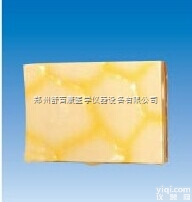 <em>单层</em><em>扁平</em><em>上皮组织</em>模型