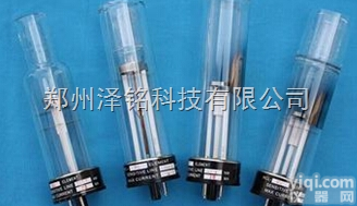 KY-1/2/PE/AF  元素<em>空心</em><em>阴极</em>灯/原子<em>吸收</em>光谱分析专用元素<em>空心</em><em>阴极</em>灯