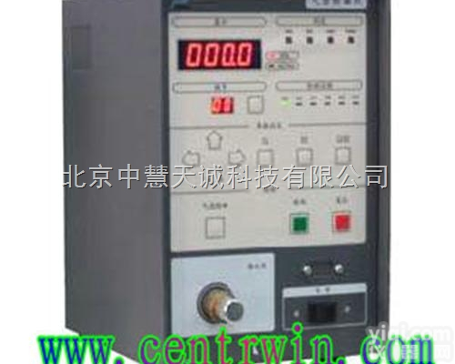 GasBoy2008  气密<em>检漏</em>仪/<em>气密性</em><em>检漏</em>仪  型号：GasBoy2008 中慧