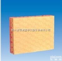 <em>单层</em><em>立方</em><em>上皮组织</em>模型