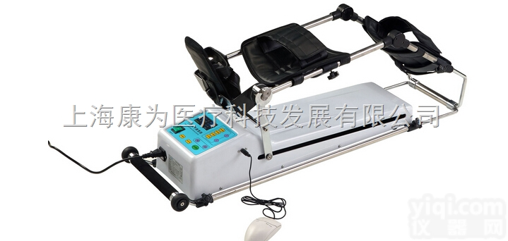 RE6165  <em>增强型</em>智能<em>下肢</em>关节<em>康复器</em>
