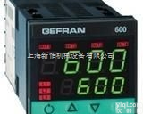 600-R-R-E-1  GEFRAN 400-R-R-R-0<em>温控器</em>，杰弗伦600-R-R-E-...