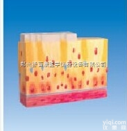 假<em>复层</em>纤毛<em>柱状</em><em>上皮组织</em>模型