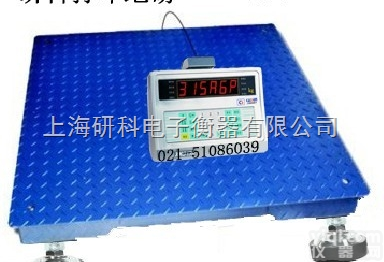 <em>甘肃</em>3吨吨<em>地磅</em>出厂价（可打印<em>地磅</em>秤）