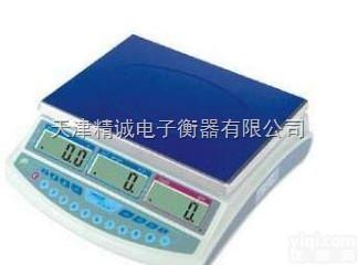 <em>天津</em>卖<em>电子秤</em>的专业<em>厂家</em><em>电子秤</em>定制