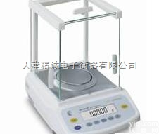 天津<em>天平</em>厂  天津实验室<em>天平</em>/精密<em>天平</em>/唐山<em>天平</em>/<em>天平</em>报价/<em>天平</em>采购