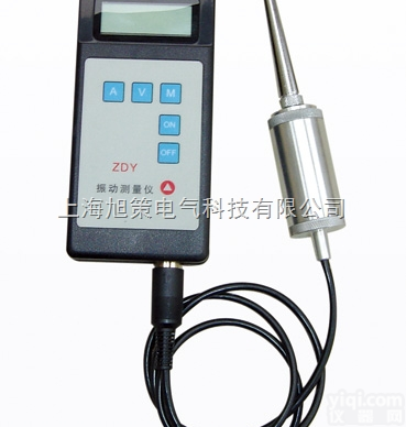 <em>手持式</em>振动<em>测试仪</em>厂家|<em>手持式</em>振动<em>测试仪</em>型号|<em>手持式</em>振动<em>测试仪</em>大全