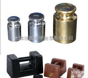 <em>砝码</em>  <em>厂家促销</em>电子天平<em>砝码</em>（低于淘宝价格）