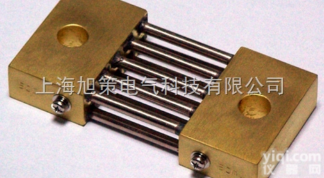 分流器规格/分流器厂家/<em>分流器价格</em>