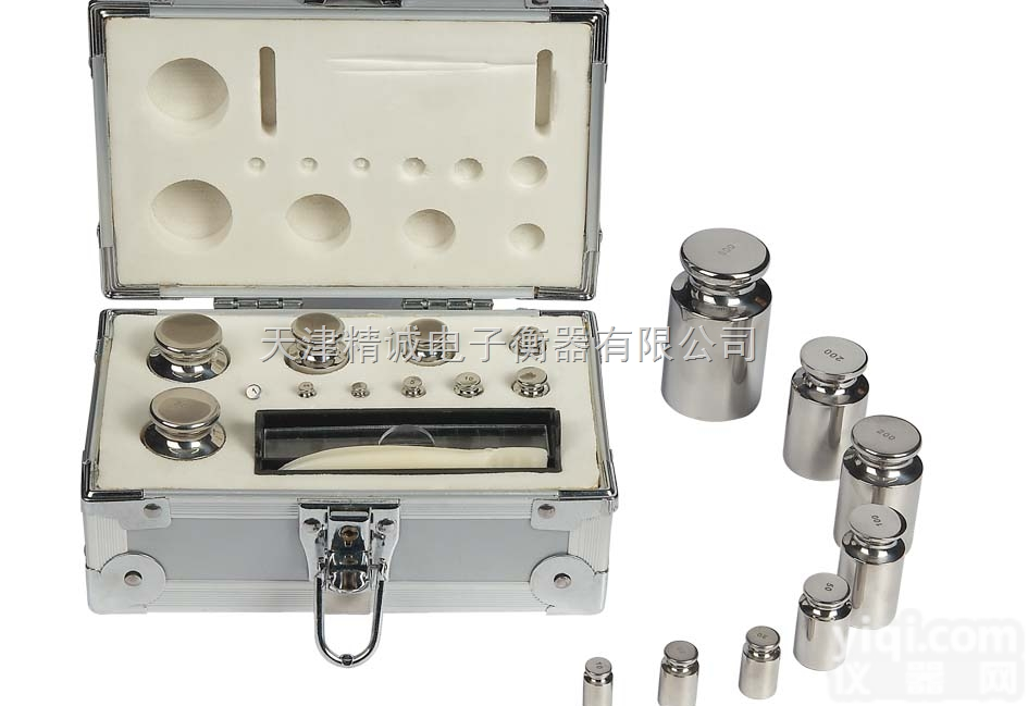 <em>天津</em><em>砝码</em>  北京批发<em>砝码</em>，零售<em>砝码</em>厂家，<em>天津</em>订做<em>砝码</em>