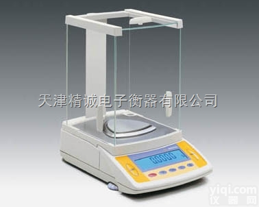 <em>天津</em><em>天平</em>  <em>天津</em>实验室<em>天平</em>，北京精密<em>天平</em>，<em>天津</em>电子<em>天平</em>
