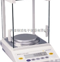 FA  <em>天津</em>电子<em>天平</em>,<em>天津</em><em>天平</em>厂