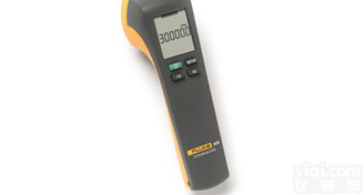 <em>福禄克</em>820/<em>Fluke820</em>/便携式频闪仪