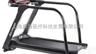 RE6129  活动<em>平板</em>（<em>医用</em><em>慢速</em>跑台）|运动康复系列