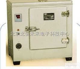 HG25- YHG·300-S  远<em>红外</em><em>干燥箱</em> （数码管显示）远<em>红外</em><em>干燥箱</em> 铁内胆远<em>红外</em><em>干燥箱</em>