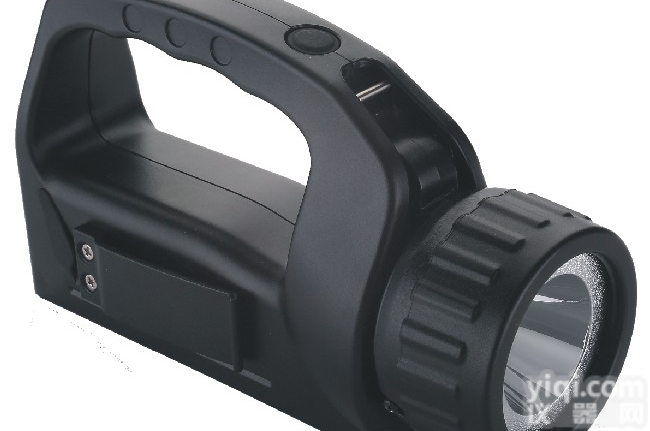 <em>BW6210</em>  （<em>BW6210</em><em>多功能</em>防爆<em>强光</em>灯）<em>BW6210</em>