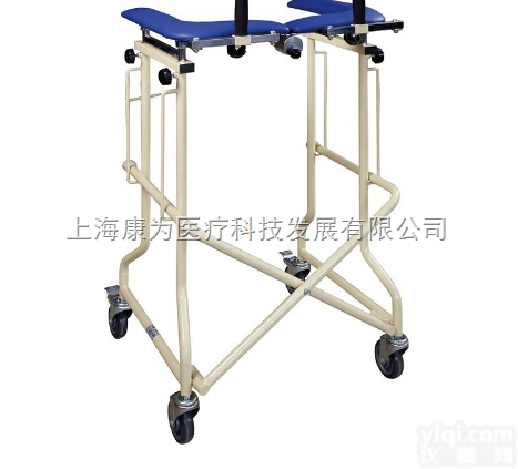 RE6120  辅助<em>步行</em><em>训练器</em>（可<em>折叠</em>）|运动康复系列