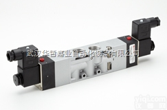 0241.230.50线圈  <em>海隆</em>HERION<em>电磁阀</em>线圈<em>诺冠</em>Norgren