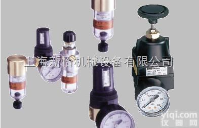 LF-MA-C4  KURODA LF-M<em>过滤器</em>，<em>黑田精工</em>LF-MA-C4<em>过滤器</em>