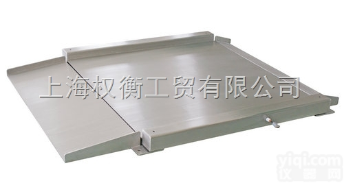 SCS  紧凑坚固电子<em>地磅</em>称、<em>牲畜</em>电子<em>地磅</em>Z新款