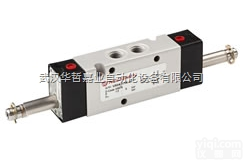 2401112阀体  <em>海隆</em>HERION<em>电磁阀</em><em>诺冠</em>Norgren