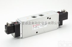 2413504.1500.024.00  <em>海隆</em>HERION电磁阀诺冠Norgren