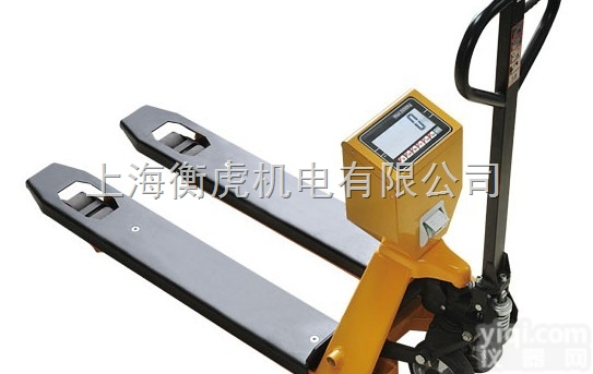 YCS  <em>耀华</em>2T液压<em>叉车</em>秤/<em>上海</em><em>叉车</em>秤价格/无锡电子<em>叉车</em>秤