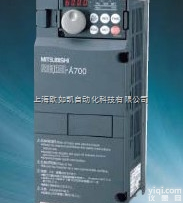 FR-A720-355K-<em>CHT</em>  <em>供应</em>三菱 MITSUBISHI变频器FR-A<em>740</em>-0.4K-<em>CHT</em> ...