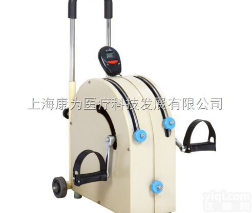 RE6203  <em>肢体</em><em>康复</em>器|运动<em>康复</em>仪器设备系列