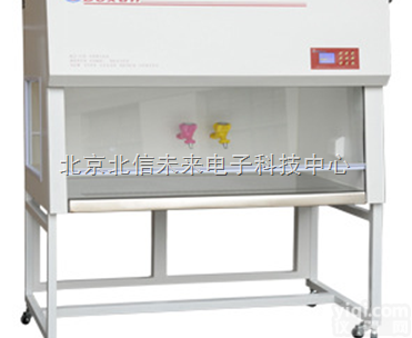 HJ01-BJ-2CD  <em>智能</em>净<em>化工</em>作台 双人单面垂直净<em>化工</em>作台 （升级型） 多参数定量净<em>化工</em>作...