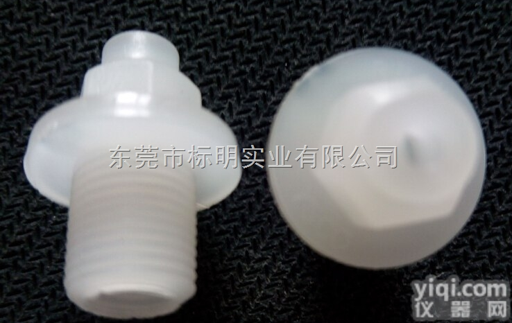 KY  KY<em>喷嘴</em>,一体式<em>扇形</em><em>喷嘴</em>，一体式<em>喷嘴</em>，KY实心锥形<em>喷嘴</em>