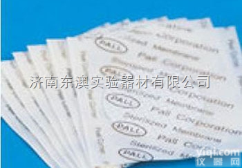 pall <em>60301</em>  pall <em>60301</em> <em>Supor</em>® 200膜盘式过<em>滤膜</em>