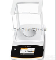 QUINTIX<em>224</em>-1CN  赛多利斯天平QUINTIX<em>224</em>-1CN,分析天平