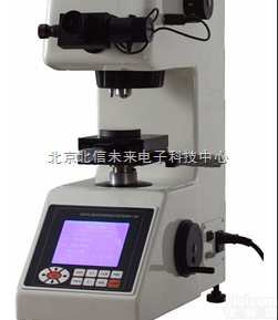 JC05-HXD-2000TM/LCD  自动转塔<em>显微</em><em>硬度计</em> 数显自动转塔<em>显微</em><em>硬度计</em> <em>硬度计</em>