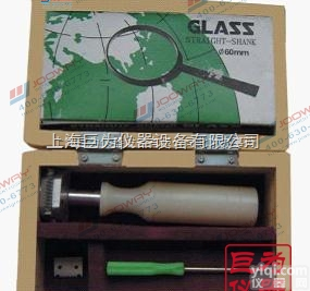 <em>QFH</em>  <em>QFH</em>百格刀<em>价格</em>