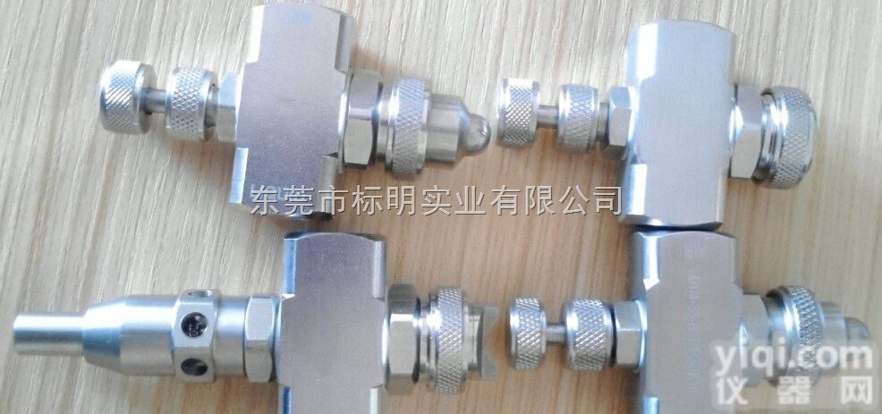 AAZ  <em>雾化</em><em>喷嘴</em>,AAZ<em>精细</em><em>雾化</em><em>喷嘴</em>，空气加湿<em>喷嘴</em>，景观<em>喷嘴</em>,造雾<em>喷嘴</em>