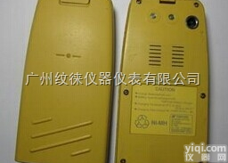 TBB-2拓普康<em>电池</em>  拓普康<em>全站仪</em>GTS-102N<em>电池</em>