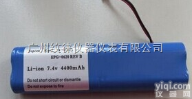 <em>Hiper</em>锂电池,拓<em>普康</em>GPS接收机<em>Hiper</em>锂电池