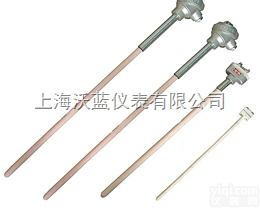 按需定制  S型 B型铂铑<em>热电偶</em> <em>高精度</em><em>热电偶</em> 高温贵金属<em>热电偶</em>