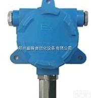ST600N  商丘生化医药专用<em>测氧仪</em>、焦作<em>在线</em>式氧气检测仪、信阳智能型氧气检测仪
